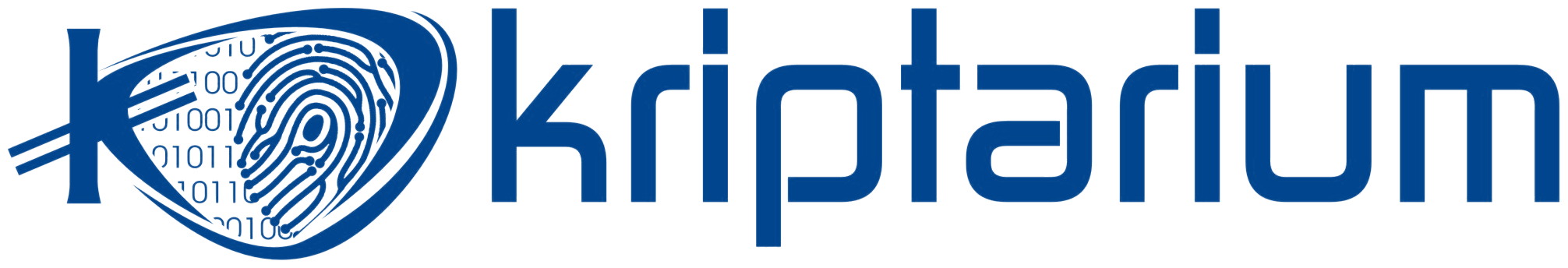 Kriptarium